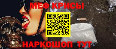 гидропоника Краснодар