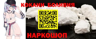 гидропоника Краснодар