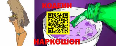гидропоника Краснодар