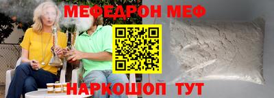 гидропоника Краснодар